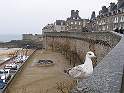 Saint Malo - IMGP9801